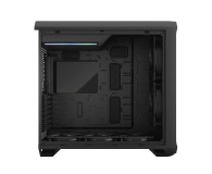 Fractal Design Torrent TG Czarna Dark Tint - 674935 - zdjęcie 3